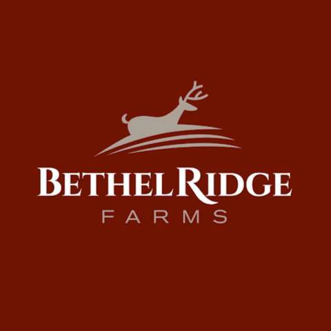 Bethel Ridge Farms
