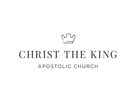 Christ the King Apostolic Church