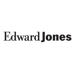 Edward Jones - Financial Advisor: Jason Stone