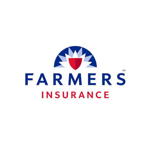 Farmers Insurance - Jamie Miller