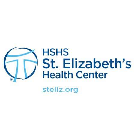 HSHS St. Elizabeth’s Health Center