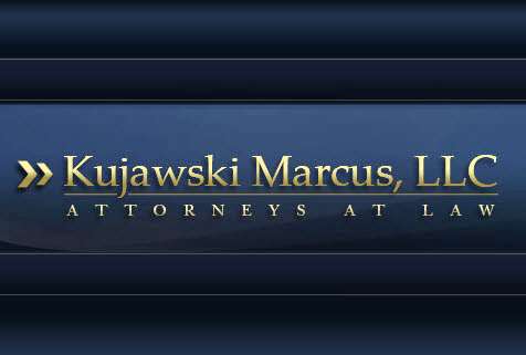 Kujawski Marcus, LLC