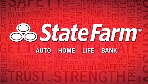 Mike Morrill - State Farm Insurance Agent