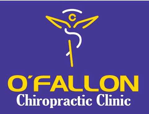 O'Fallon Chiropractic Clinic