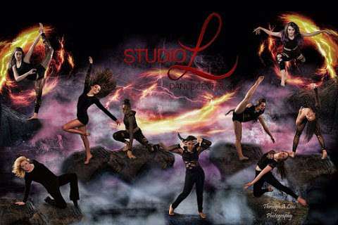 Studio L Dance Center - Dance Academy & Dance School